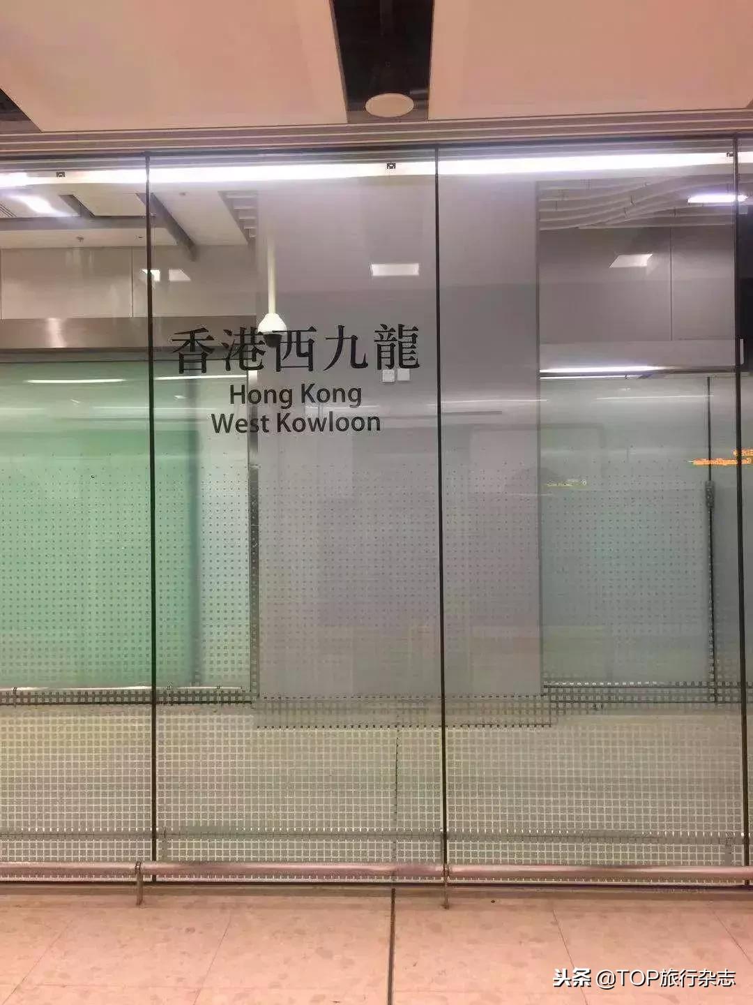 周末二天一晚海上旅行,海上游轮三日游旅行价格