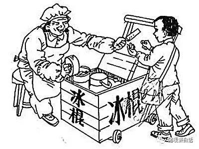 钦州童年回忆,钦州农村人童年的回忆