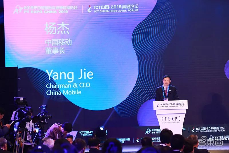 5g三大运营商哪个信号好资费便宜,5g资费三大运营商