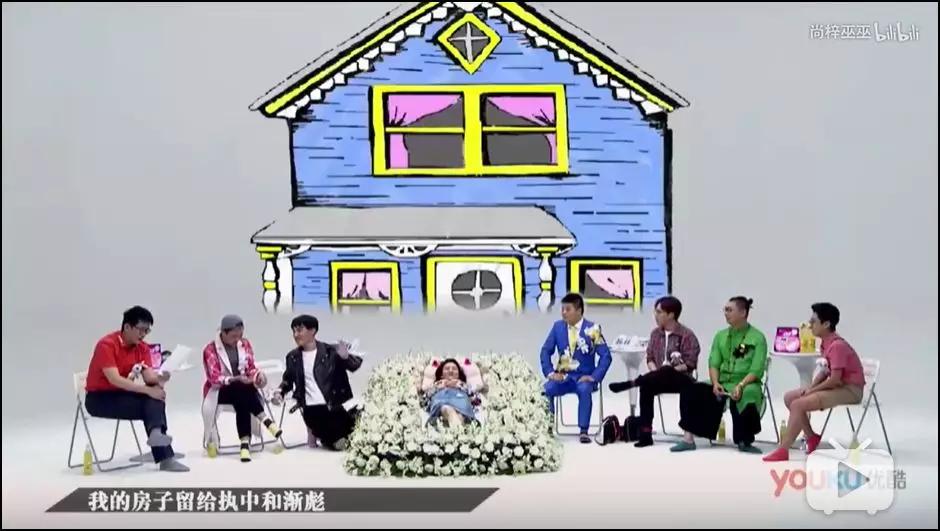 怎么让男人坦诚的和你沟通,男人之间的友谊怎么维持