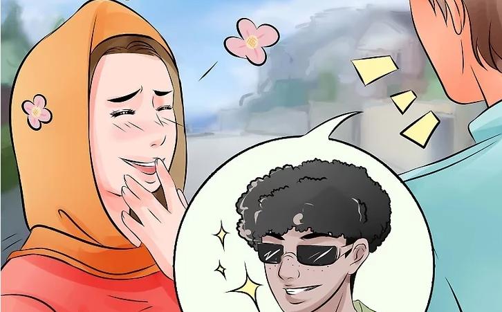 单身男生该怎么找女朋友,教你如何找到女朋友