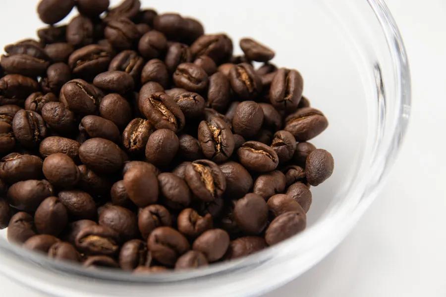 云南咖啡试喝,云南黑咖啡怎么喝才好喝