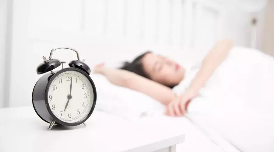 空腹血糖7.8餐后血糖9.2不吃药行吗,空腹血糖7.8饭后两小时9.8正常吗