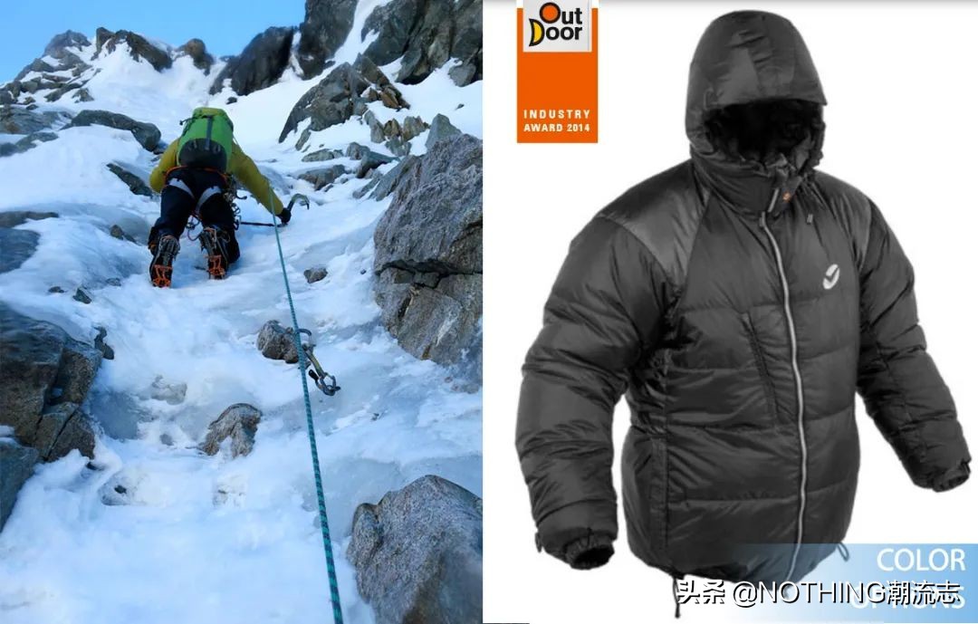 羽绒服加拿大鹅热销第一名,加拿大鹅秒杀