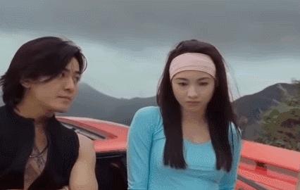 黎姿一生有多穷,黎姿巅峰时期退圈