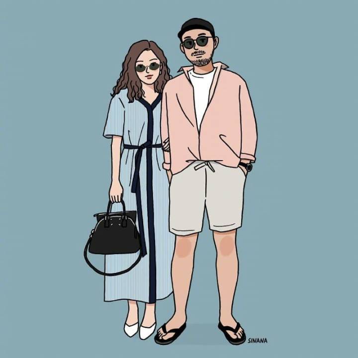 离婚了是重新找好还是复婚好,离婚后双方后悔还有必要复婚吗