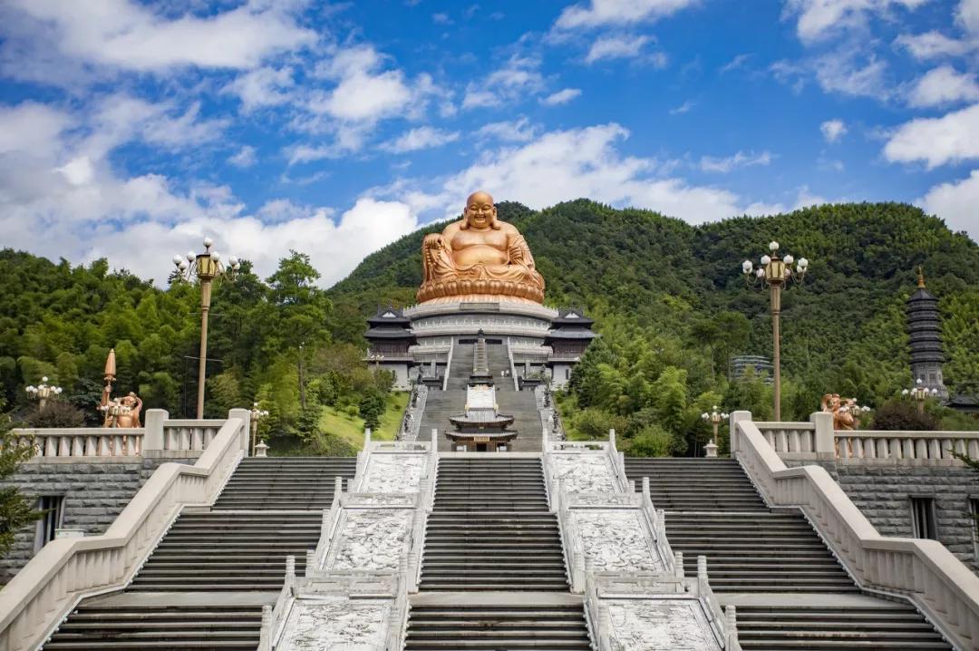 鐙傞浜烘皵鐜扮姸,浜烘皵鐙傞