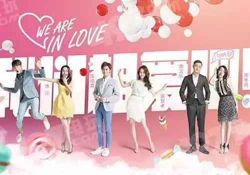 韩国揭露娱乐圈潜规则乱象,为什么日本明星很少爆丑闻