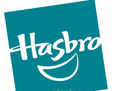 国外品牌玩具益智,3-6岁儿童高端玩具推荐