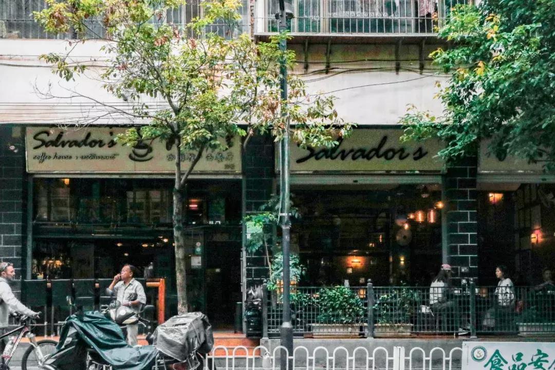 昆明文化巷还值得逛吗,文化巷好玩吗