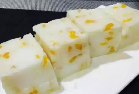 广州迎宾馆白云楼早茶价目表,粤点粤菜粤精彩广州最便宜早茶