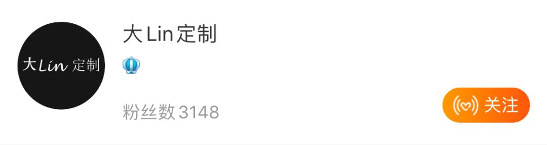 宝宝鞋夏季凉鞋平价推荐,超好看凉鞋推荐四年级