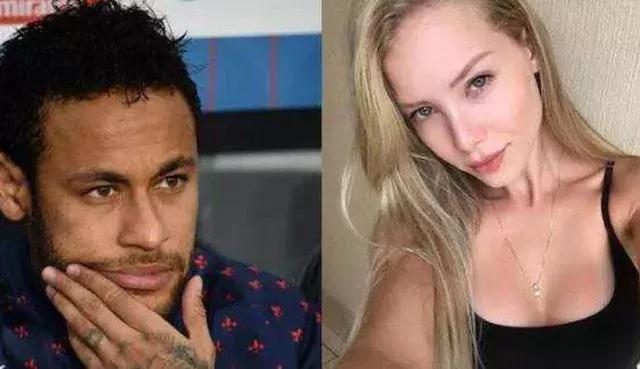 内马尔性侵案最新进展,内马尔性侵案最新消息