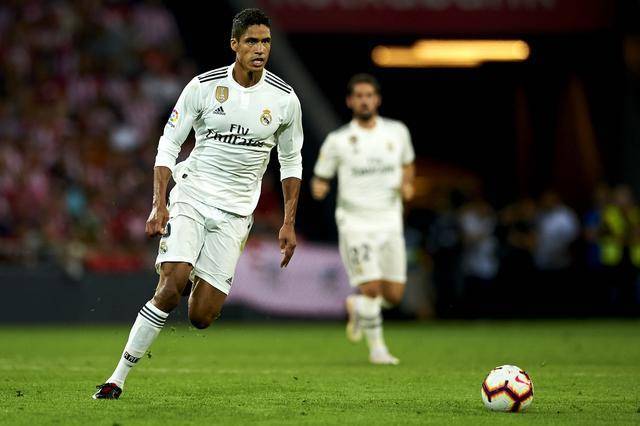 英超狼队赞助商,英超狼队对谢菲联足球直播