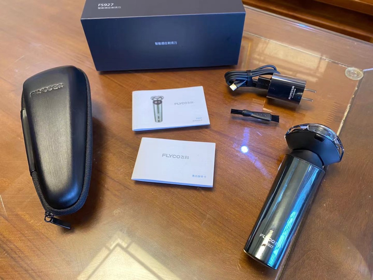 送70岁爸爸礼物排行榜,爸爸70生日送什么礼物