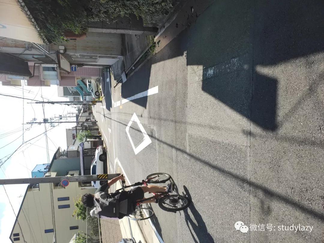 日本名古屋孕妇剖尸案,日本名古屋风景