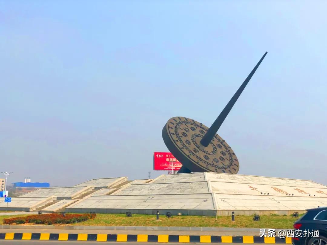 蒲城县好吃的地方推荐晚上,蒲城吃的最多的地方