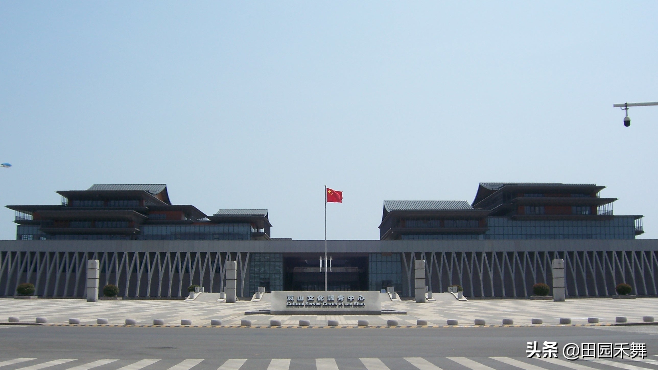 日照岚山区有哪些公园,日照市岚山的景区在哪里