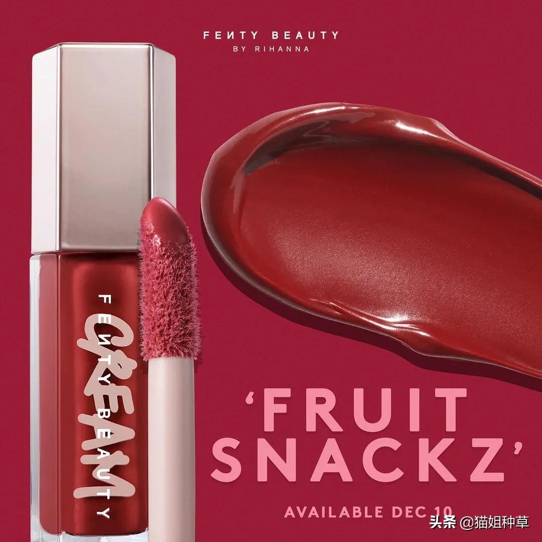 植村秀口红哪个色好看,植村秀的哪款口红好