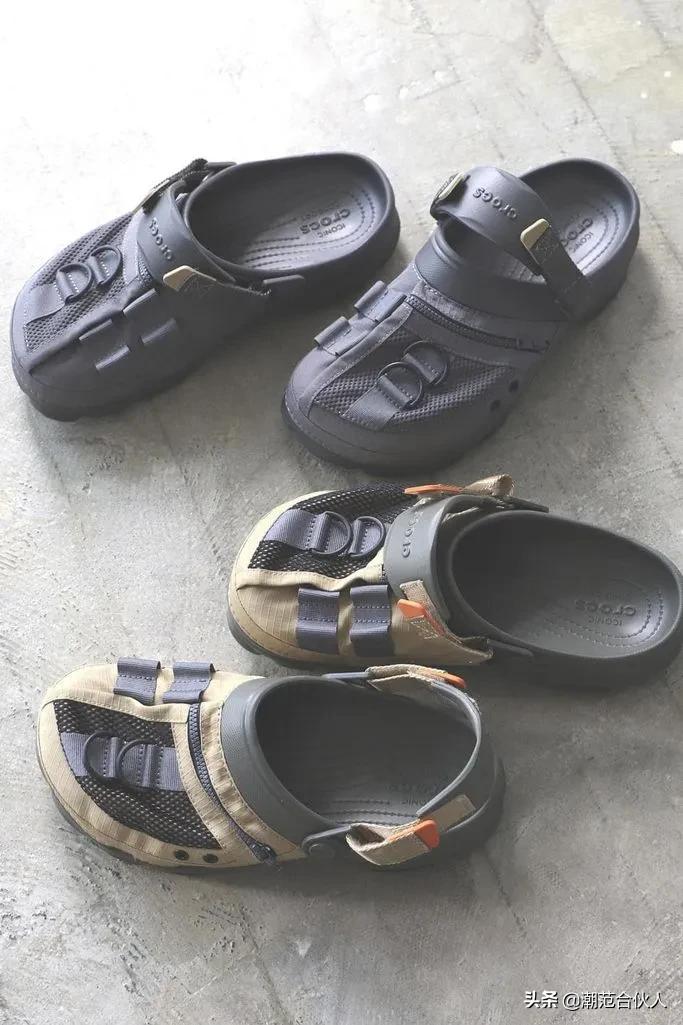 比yeezy舒服的鞋,yeezy拖鞋比yeezy大几码