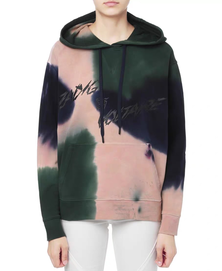 梨泰院class金多美同款外套,梨泰院class金多美同款