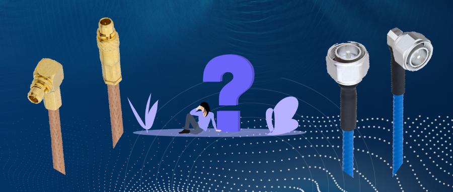 方阵绝缘阻抗多少合适,阻抗怎么处理效果好