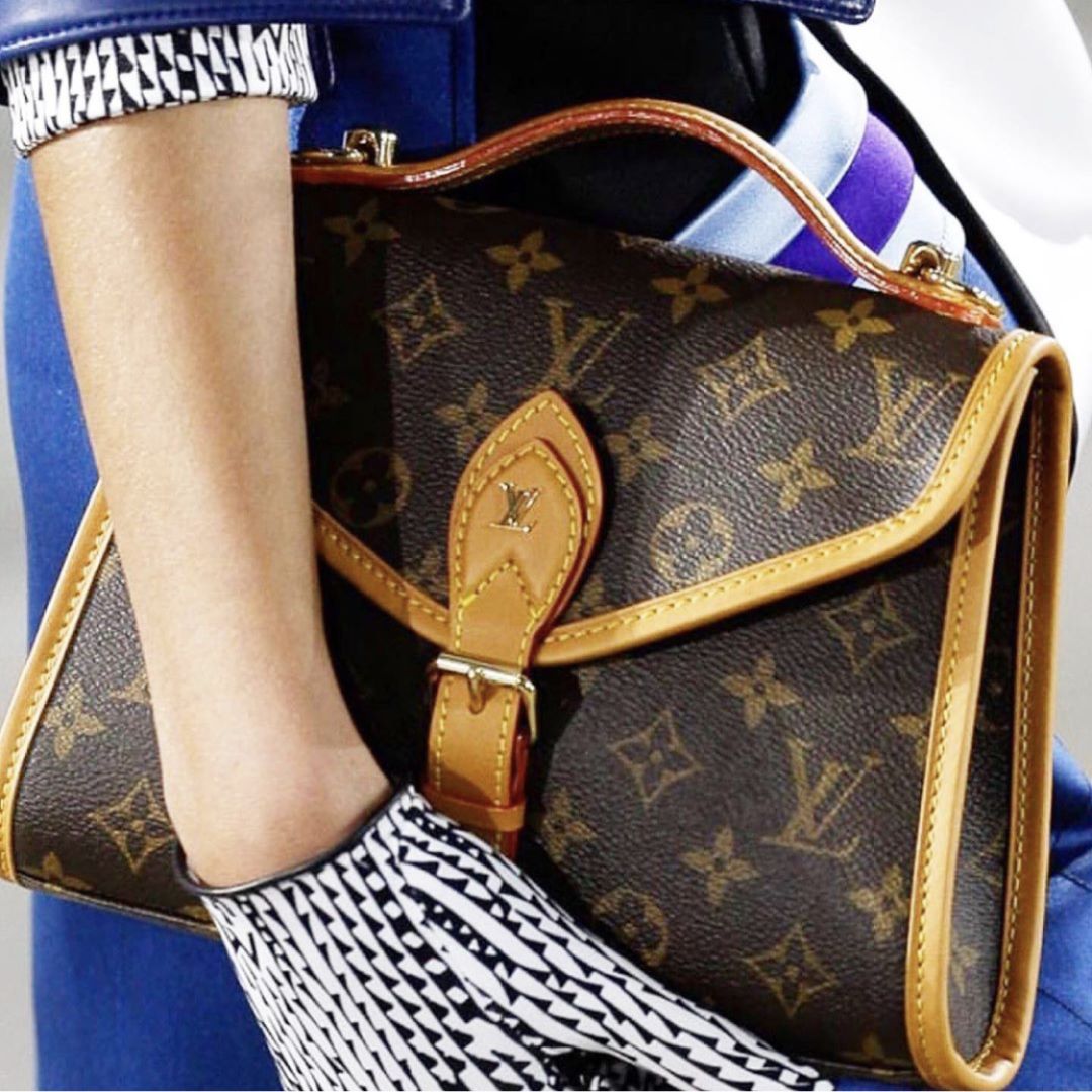 迷你lv包包,lv迷你包包