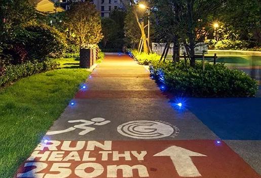 经开无改善？那是你还没看过这个壹号作品