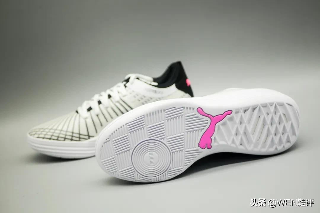 又帅又能打后卫鞋,又帅又能打篮球鞋