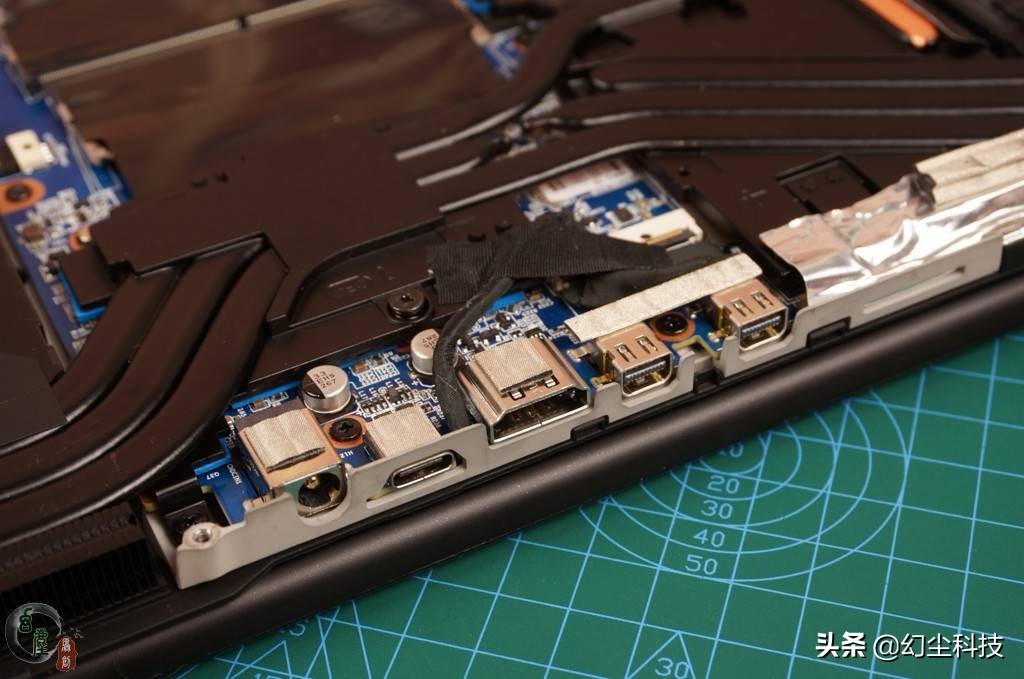 机械革命深海泰坦全系列,机械革命深海泰坦最新