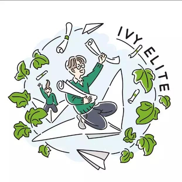 被梦校拒绝是怎样的一种体验,被梦想学校拒绝