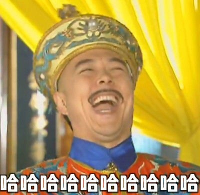 订阅号改了微信号怎么改,微信号改名字推荐