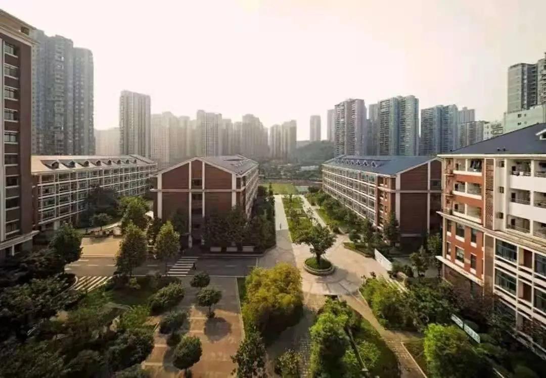 徐悲鸿中学初中,徐悲鸿中学北京