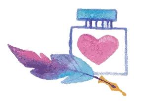 去西班牙必买护肤品,新西兰买什么护肤品划算