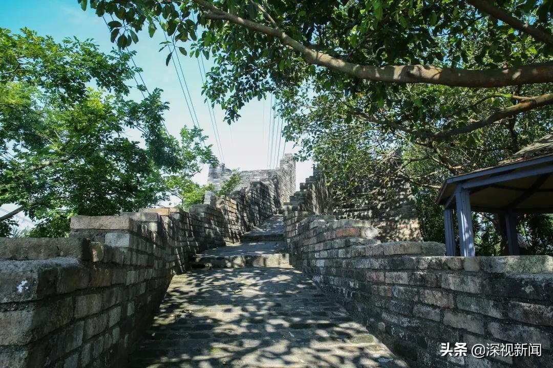 幸福南山,这就是幸福日本歌曲