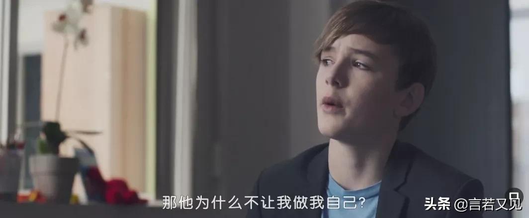 鍙槸鏌ョ悊鐢靛奖,鍙槸鏌ョ悊鐢靛奖鍏嶈垂瑙傜湅