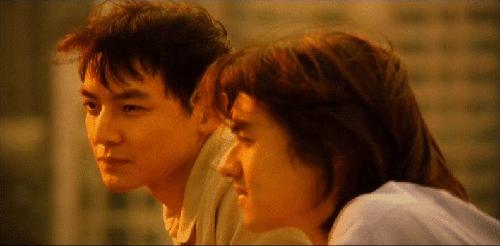 脱发掉发秃顶你该了解生发方法了,男士脱发秃顶怎么才能长出头发