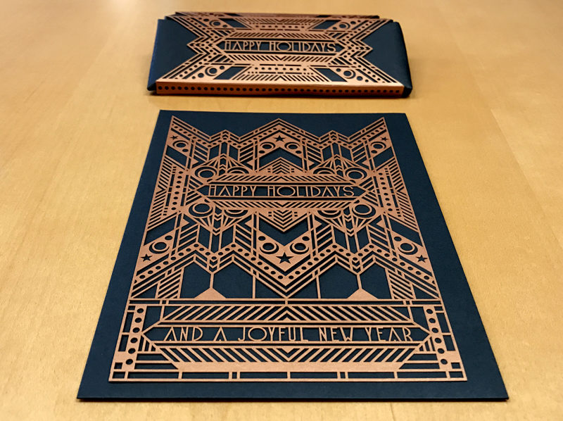 高端巧克力包装设计,巧克力创意包装设计模板