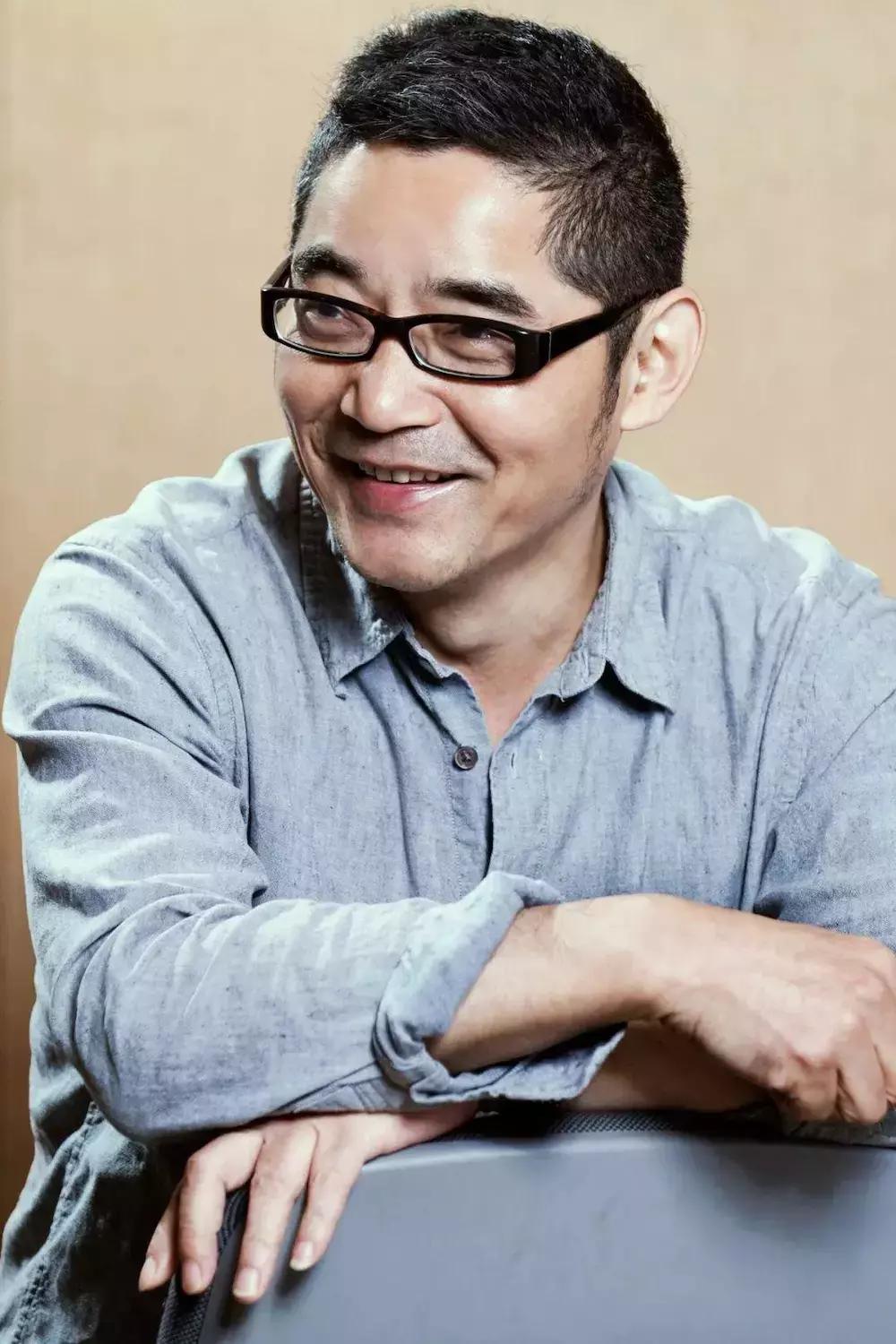 苏童谈文学创作,苏童作品解读