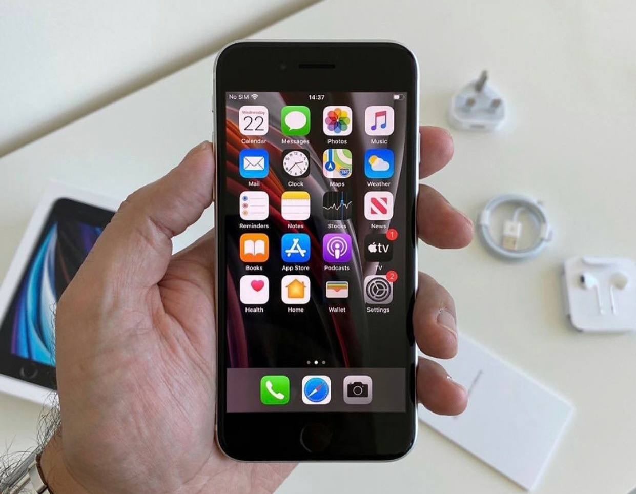 iphonese现在怎么样了,iphonese最新消息