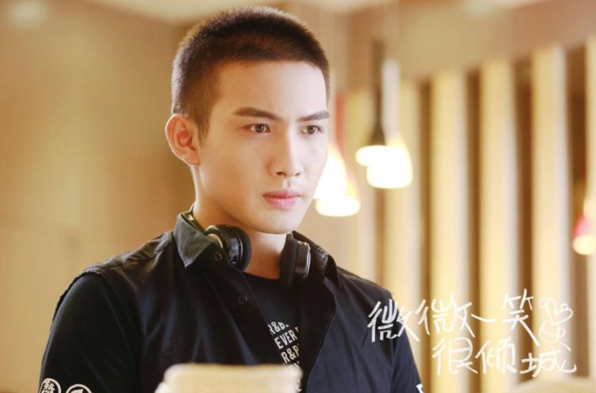 暴风眼张彬彬杨幂,暴风眼杨幂张彬彬拍摄花絮