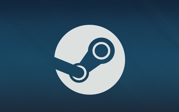 Steam中国版或上线防沉迷系统,锁区、受审限制未成年人游戏时长