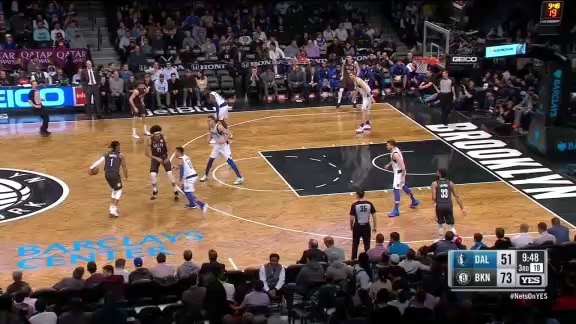 nba篮球观察,nba深度分析湖人与火箭