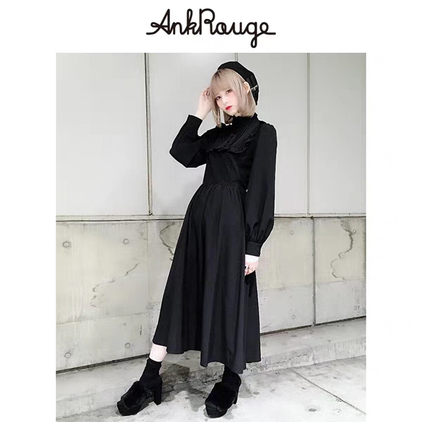 推荐几家lo里lo气的地球人店铺