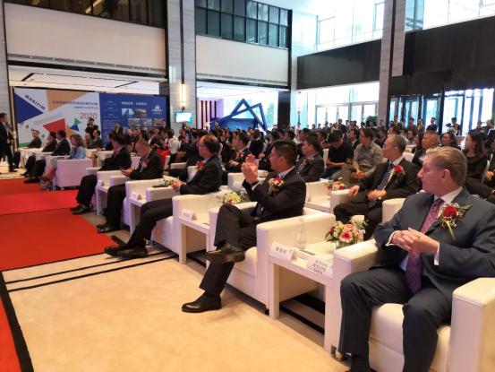 安徽高速玛丽蒂姆酒店是几星级的,安徽高速玛丽蒂姆酒店婚宴