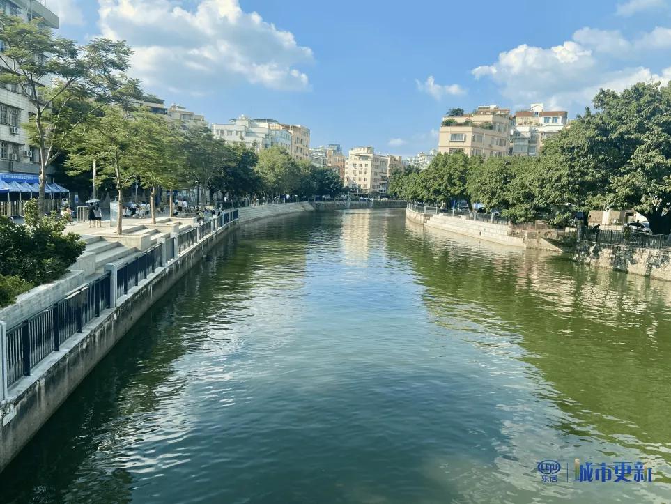 广州车陂一水同舟龙舟文化展览馆,天河古村