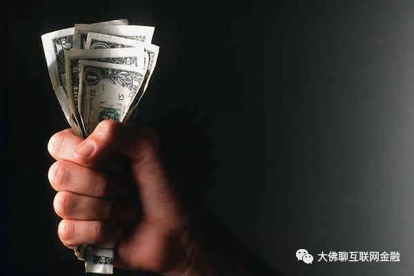 你想做什么能让你变得有钱,哪些习惯会让你越变越美