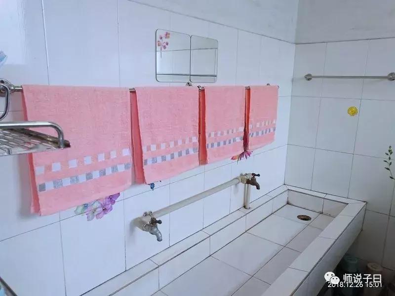 无锡哪个高中宿舍最好,无锡哪些高中有住宿