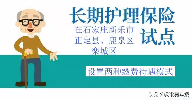 石家庄社保缴费政策最新文件,石家庄社保缴费最新政策
