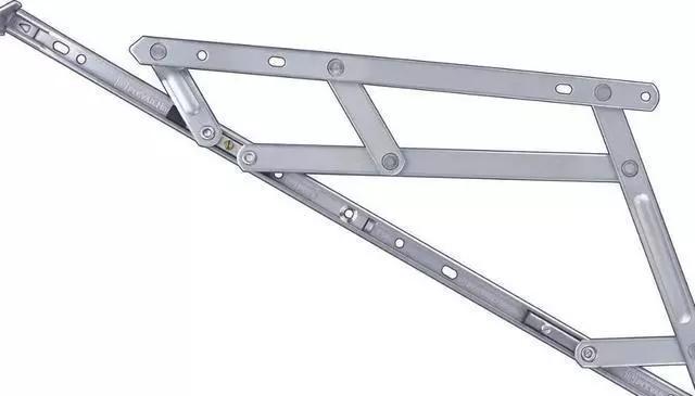 有哪些门窗五金件常见问题,关于门窗五金一般会问的问题